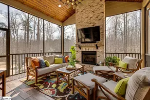 133 James Lk Wy, Easley, SC 29642 - Photo 35