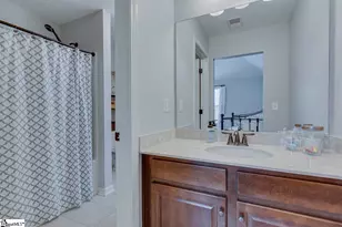 133 James Lk Wy, Easley, SC 29642 - Photo 29