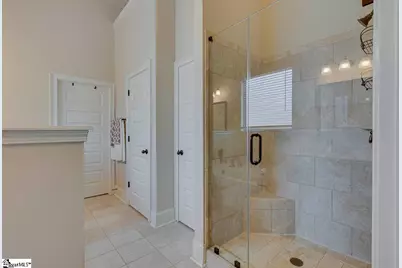 133 James Lake Way, Easley, SC 29642 - Photo 19