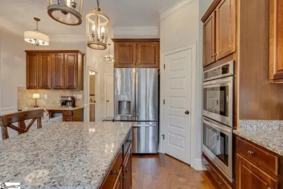 133 James Lake Way, Easley, SC 29642 - Photo 13