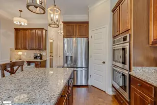 133 James Lk Wy, Easley, SC 29642 - Photo 13