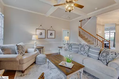 133 James Lake Way, Easley, SC 29642 - Photo 7