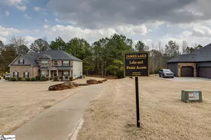 133 James Lk Wy, Easley, SC 29642 - Photo 41