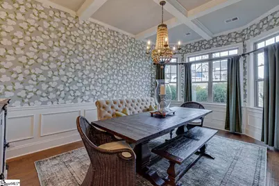 133 James Lake Way, Easley, SC 29642 - Photo 3