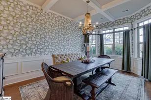 133 James Lk Wy, Easley, SC 29642 - Photo 3