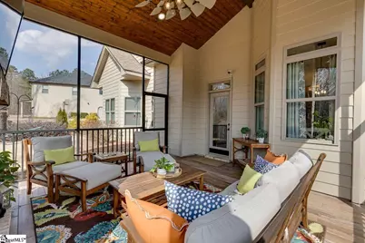 133 James Lake Way, Easley, SC 29642 - Photo 37