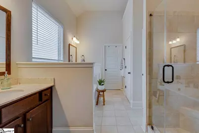 133 James Lake Way, Easley, SC 29642 - Photo 17