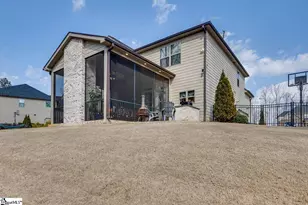 133 James Lk Wy, Easley, SC 29642 - Photo 39