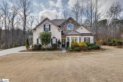 133 James Lake Way, Easley, SC 29642 - Photo 1