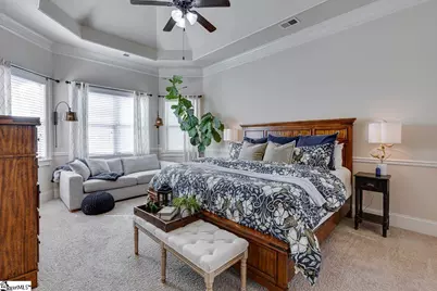 133 James Lake Way, Easley, SC 29642 - Photo 15