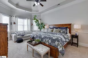 133 James Lk Wy, Easley, SC 29642 - Photo 15