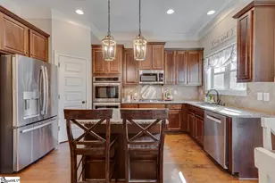 133 James Lk Wy, Easley, SC 29642 - Photo 11