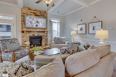 133 James Lake Way, Easley, SC 29642 - Photo 5