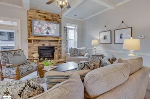 133 James Lk Wy, Easley, SC 29642 - Photo 5