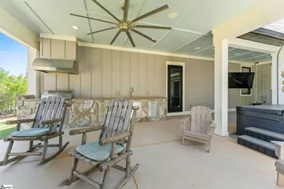 1359 Martin Creek Road, Seneca, SC 29678 - Photo 49