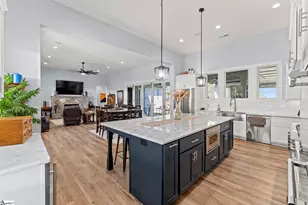 1359 Martin Creek Rd, Seneca, SC 29678 - Photo 21