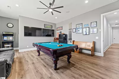 1359 Martin Creek Road, Seneca, SC 29678 - Photo 41