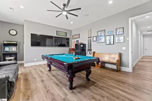 1359 Martin Creek Rd, Seneca, SC 29678 - Photo 41