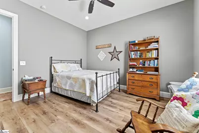 1359 Martin Creek Road, Seneca, SC 29678 - Photo 39