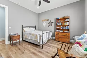 1359 Martin Creek Rd, Seneca, SC 29678 - Photo 39