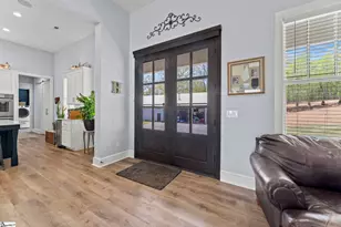 1359 Martin Creek Rd, Seneca, SC 29678 - Photo 7