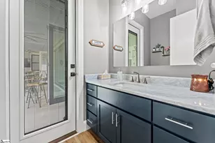 1359 Martin Creek Rd, Seneca, SC 29678 - Photo 33