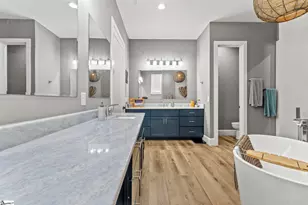 1359 Martin Creek Rd, Seneca, SC 29678 - Photo 31