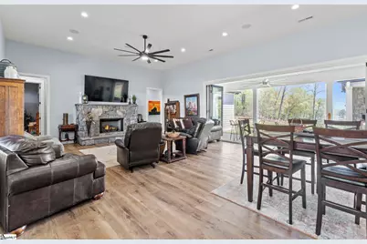 1359 Martin Creek Road, Seneca, SC 29678 - Photo 15