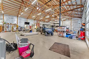 1359 Martin Creek Rd, Seneca, SC 29678 - Photo 37