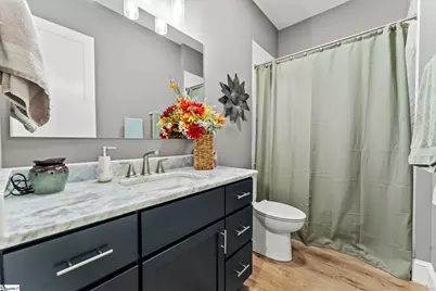 1359 Martin Creek Road, Seneca, SC 29678 - Photo 25