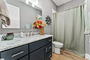 1359 Martin Creek Rd, Seneca, SC 29678 - Photo 25