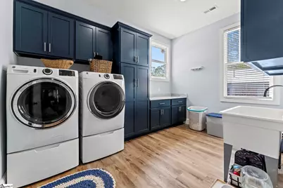 1359 Martin Creek Road, Seneca, SC 29678 - Photo 45