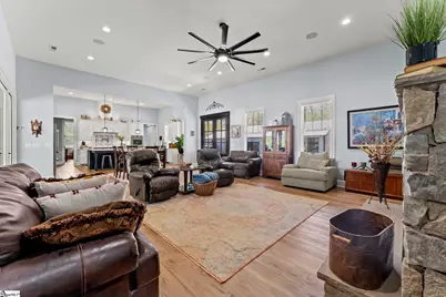 1359 Martin Creek Road, Seneca, SC 29678 - Photo 11