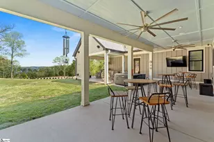 1359 Martin Creek Rd, Seneca, SC 29678 - Photo 47