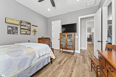 1359 Martin Creek Road, Seneca, SC 29678 - Photo 35