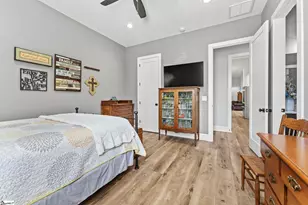 1359 Martin Creek Rd, Seneca, SC 29678 - Photo 35