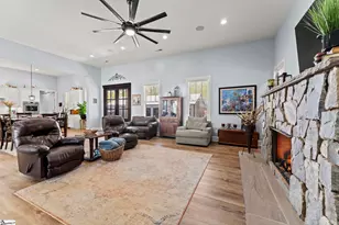 1359 Martin Creek Rd, Seneca, SC 29678 - Photo 13