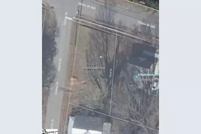 20 Linton Street, Greenville, SC 29611 - Photo 1