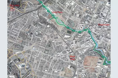 20 Linton Street, Greenville, SC 29611 - Photo 3