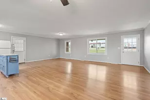 411 Pelzer Hwy, Easley, SC 29642 - Photo 5