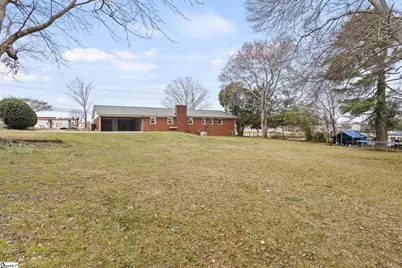 411 Pelzer Highway, Easley, SC 29642 - Photo 25