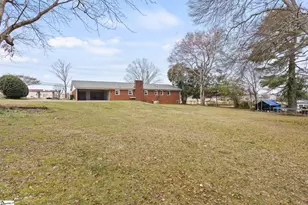 411 Pelzer Hwy, Easley, SC 29642 - Photo 25