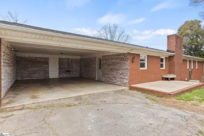 411 Pelzer Highway, Easley, SC 29642 - Photo 23