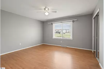 411 Pelzer Highway, Easley, SC 29642 - Photo 15