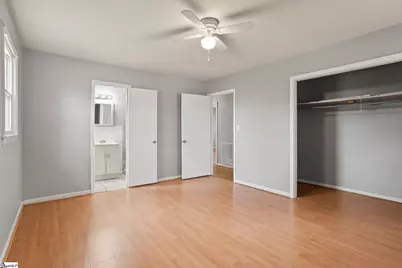 411 Pelzer Highway, Easley, SC 29642 - Photo 19