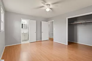 411 Pelzer Hwy, Easley, SC 29642 - Photo 19