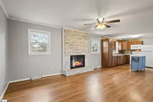 411 Pelzer Hwy, Easley, SC 29642 - Photo 9