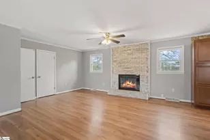 411 Pelzer Hwy, Easley, SC 29642 - Photo 7