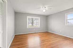 411 Pelzer Hwy, Easley, SC 29642 - Photo 17