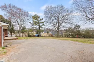 411 Pelzer Hwy, Easley, SC 29642 - Photo 21